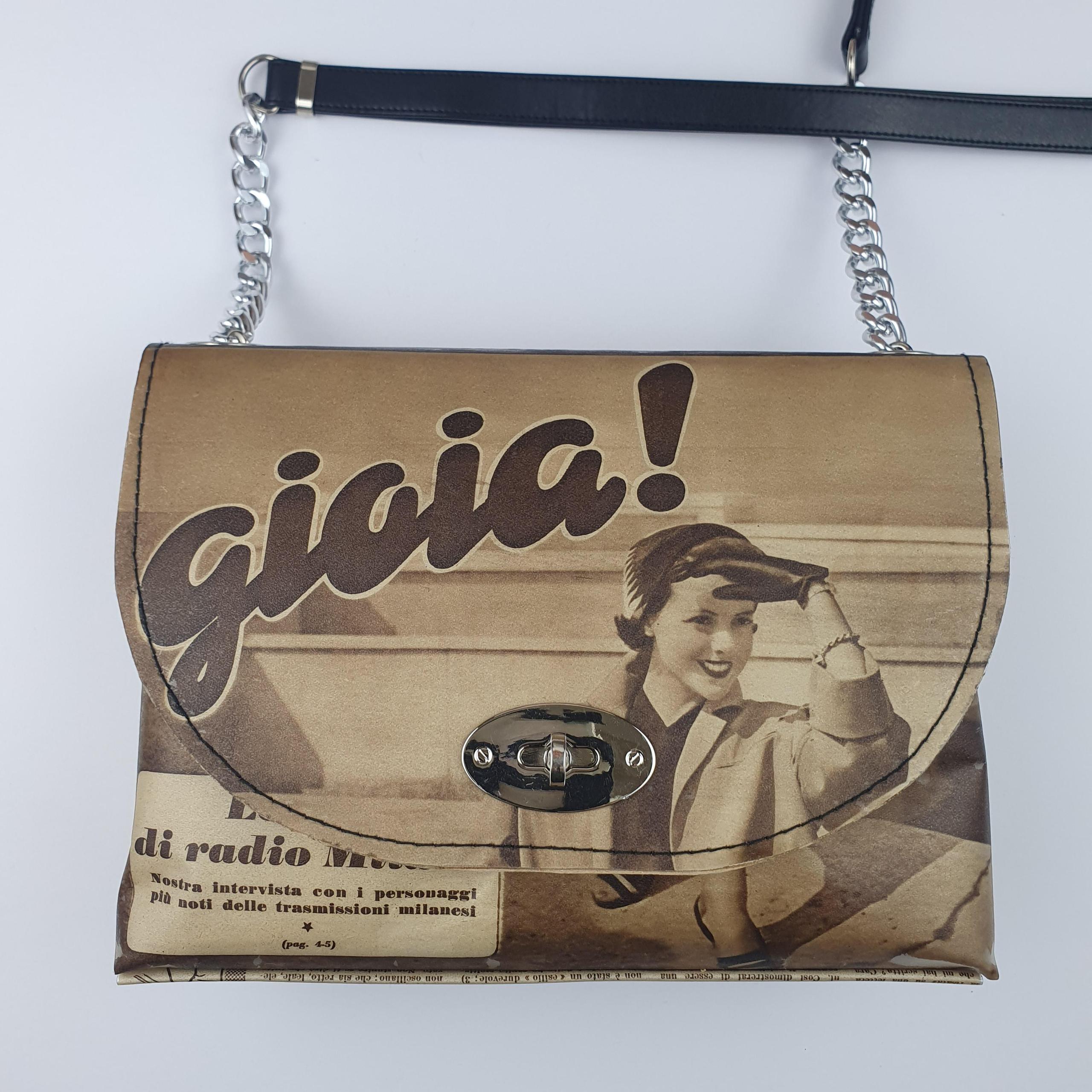 Borsa
