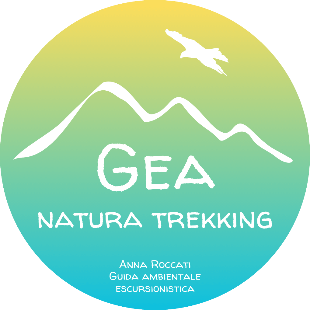 Gea Natura Trekking