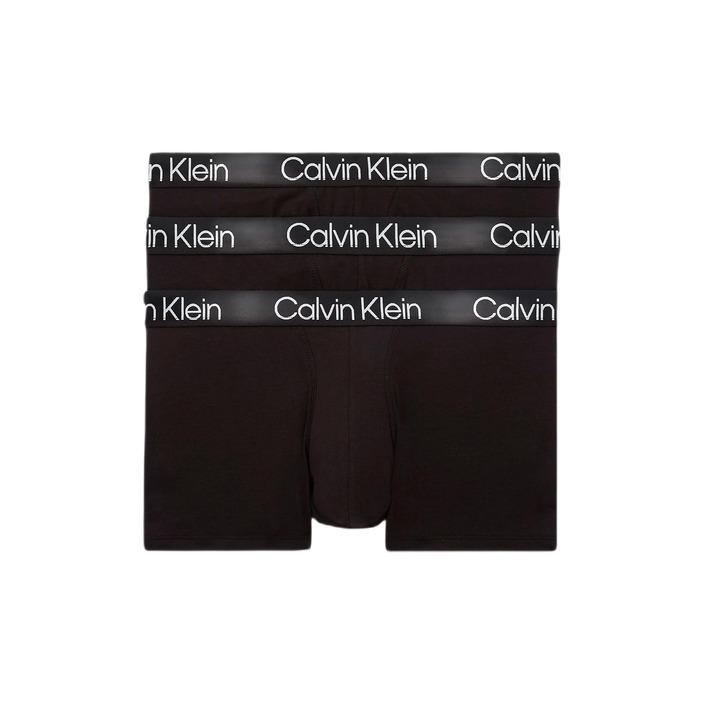 Calvin Klein Underwear - Intimo Uomo 243769 TG S