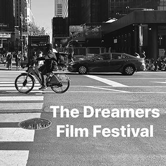 The Dreamers Film Festival