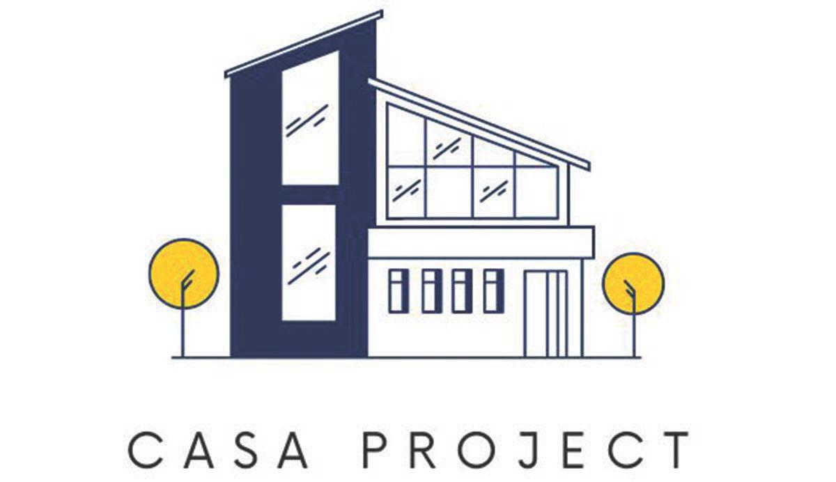 Casa Project - Soluzioni Immobiliari e Creditizie