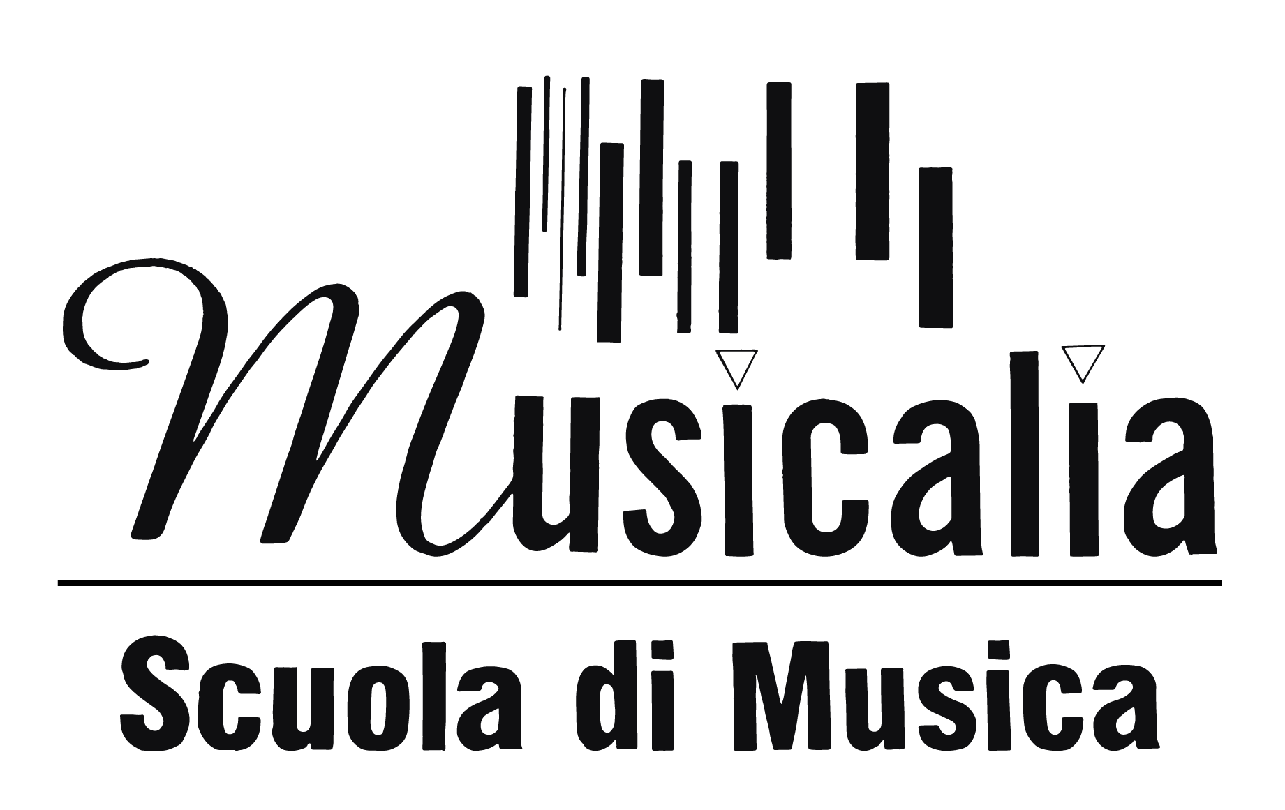 Musicalia