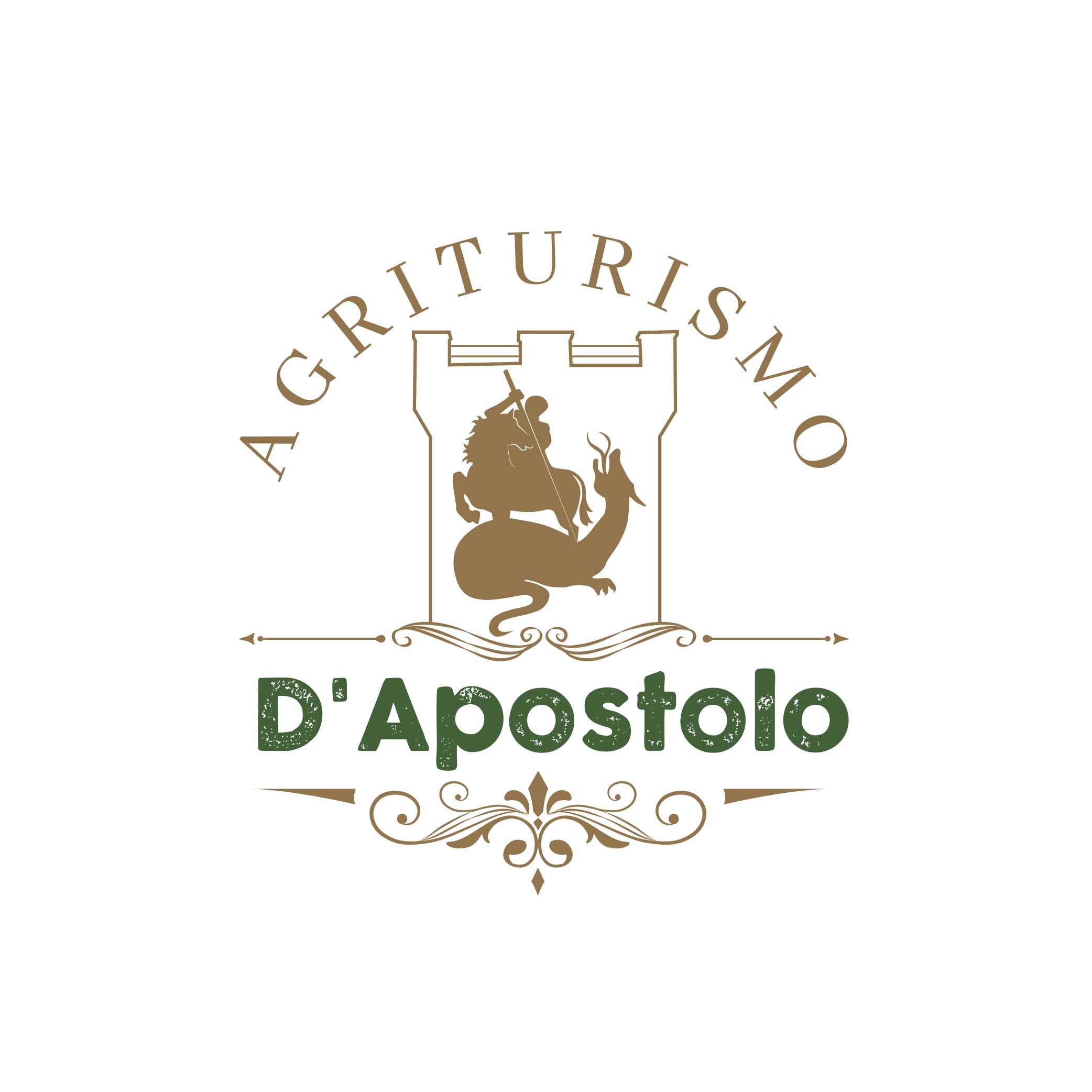 Agriturismo D'Apostolo