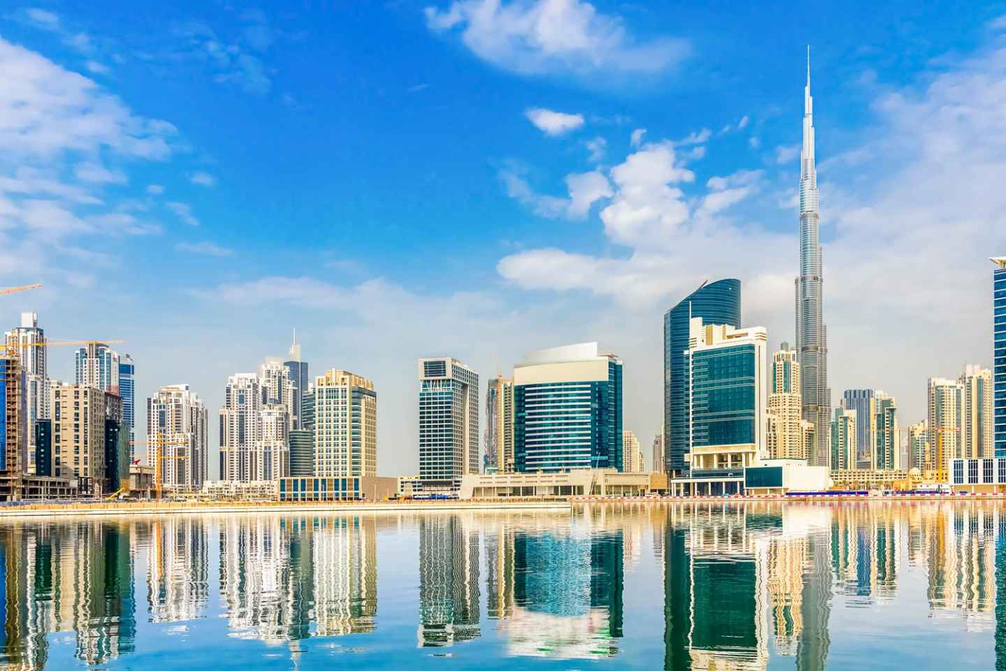 Dubai UAE tightens scrutiny of crypto licences and in recent times Virtual Assets Regulatory Authority (VARA) asked Binance additional informations on its structure, governance and procedures