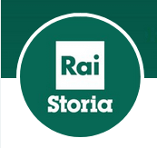 cara Rai Storia