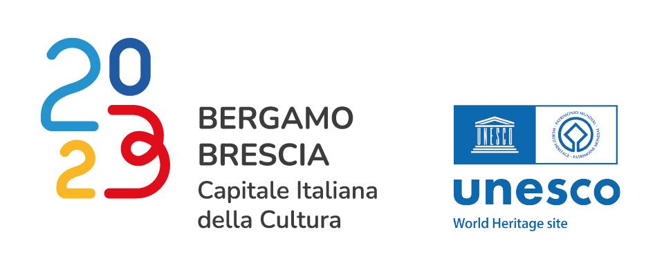 Logo-BS-BG-Unesco-Heritagejpg