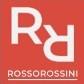Rosso Rossini Aps