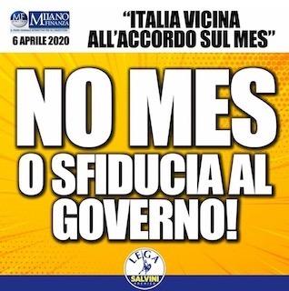 Foto 06-04-20 18 44 46jpg