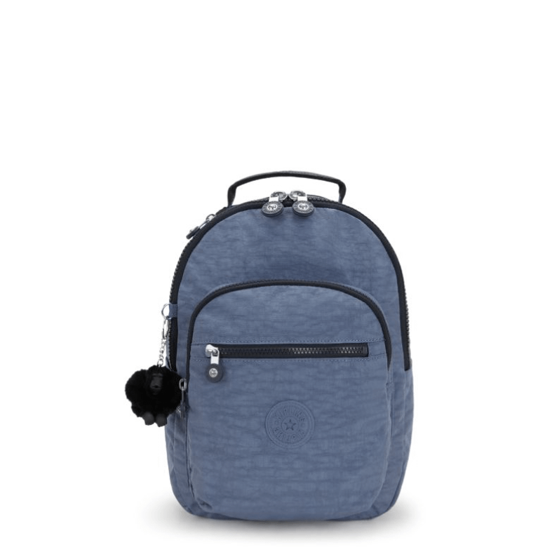 Kipling Seoul S KI4082