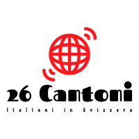 www.26cantoni.it