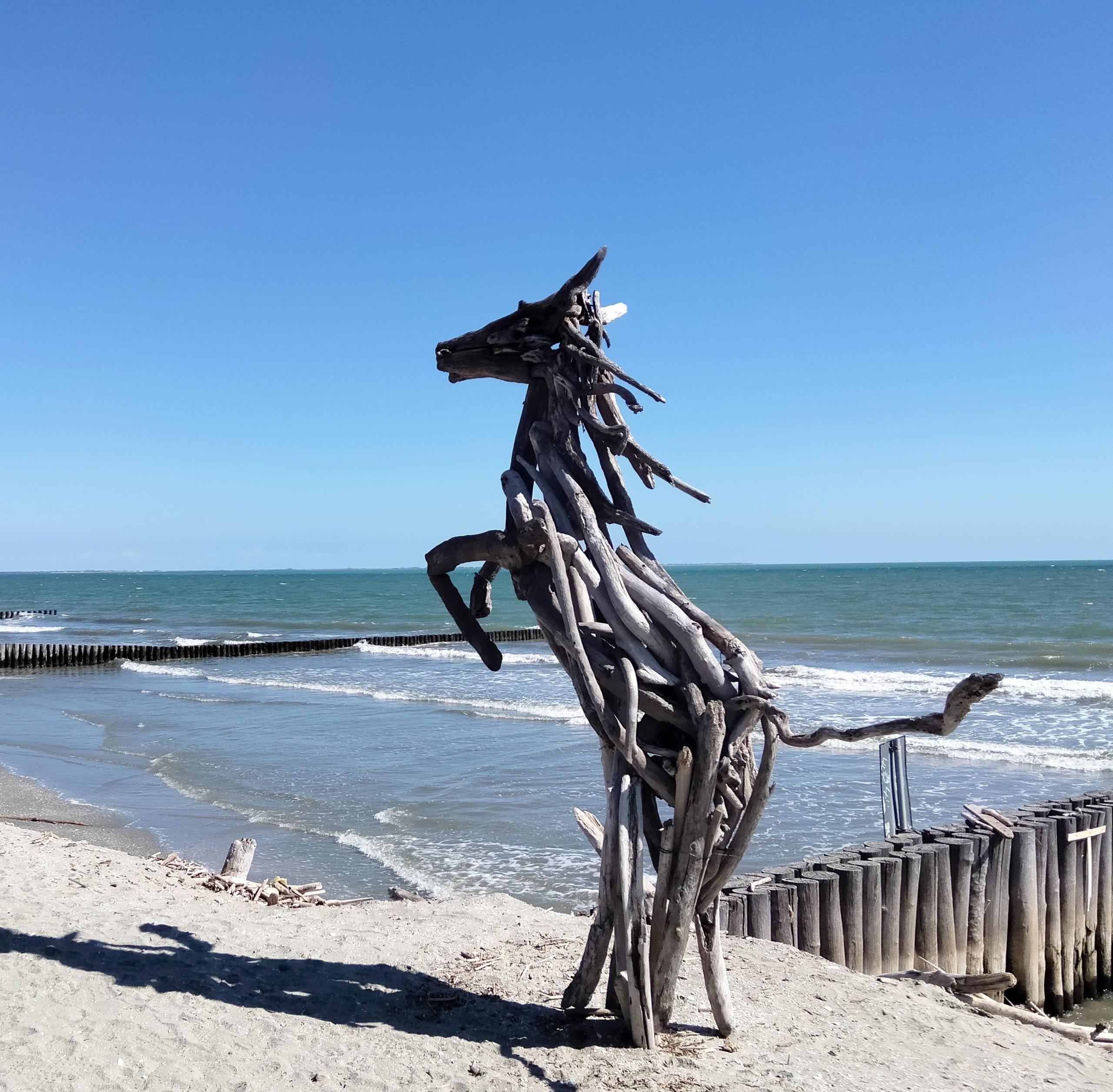 Lido delle Nazioni