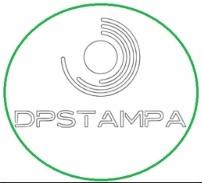 DPSTAMPA