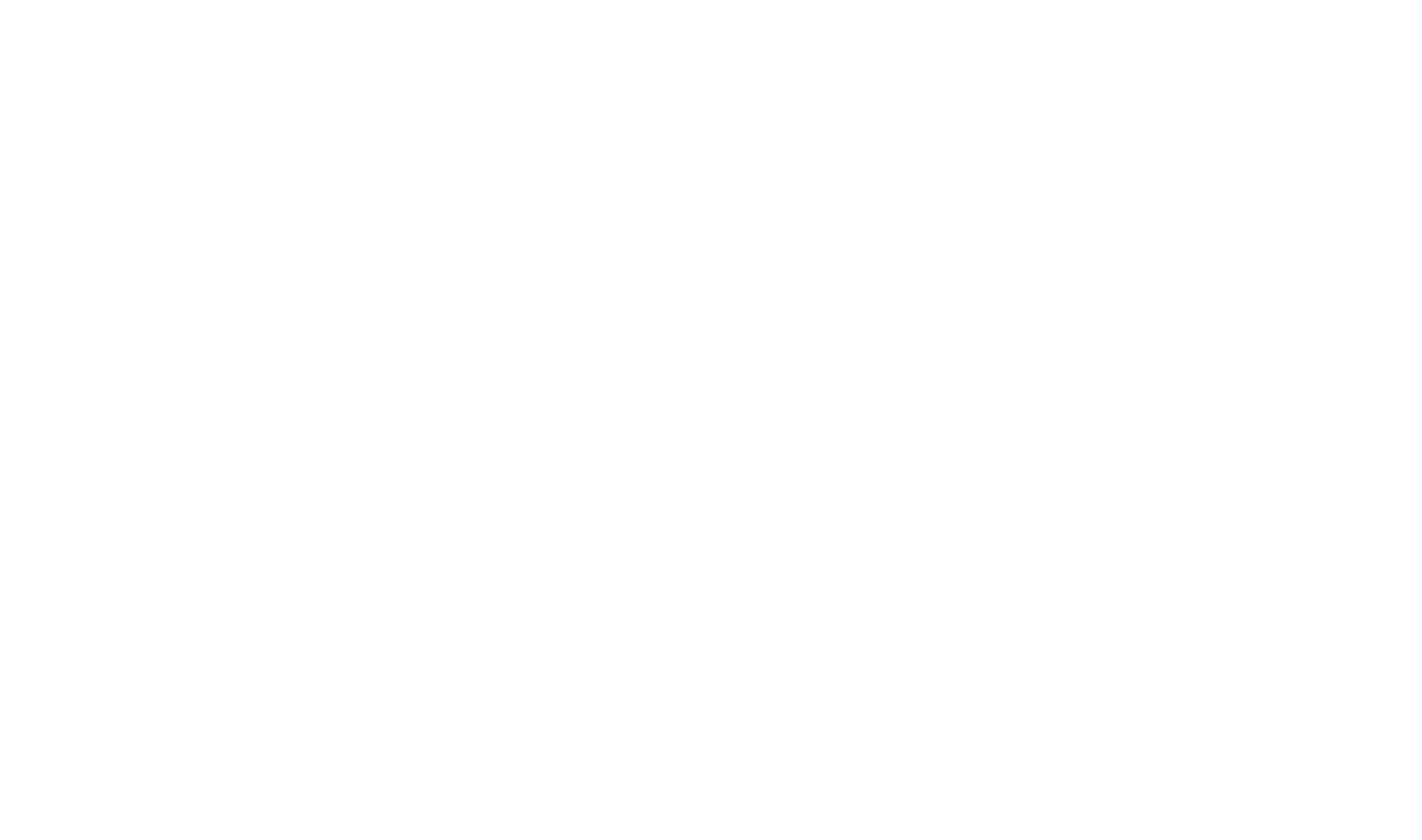 SOA_Architecture