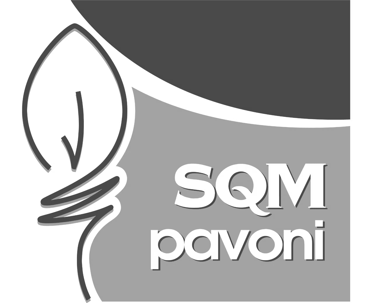 SQM-Pavoni Pavoni & C. S.p.A.