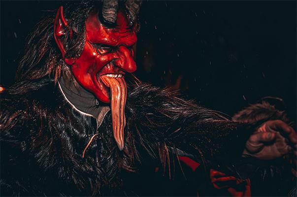 Sfilata-krampus_2jpg