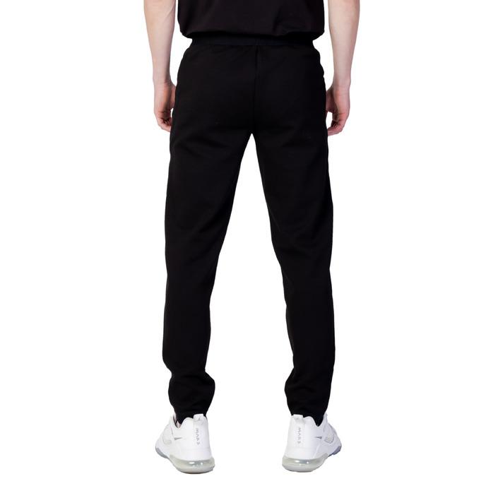 Ea7 - Pantaloni Uomo 357989