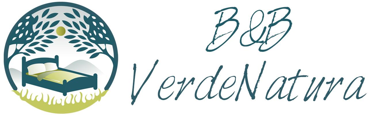 B&B Verdenatura