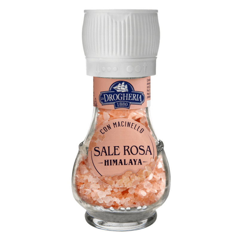 SALE ROSA HIMALAYA 90 GR MACINELLO (copy)