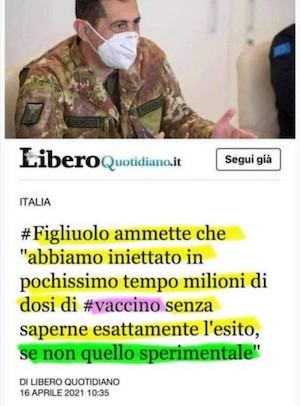 Foto 19-06-21 22 37 25jpg