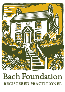 Bach Foundation  UK Reg. N. ITA -2022-1018R