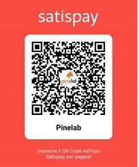 Satispay Pinelab piccolojpg