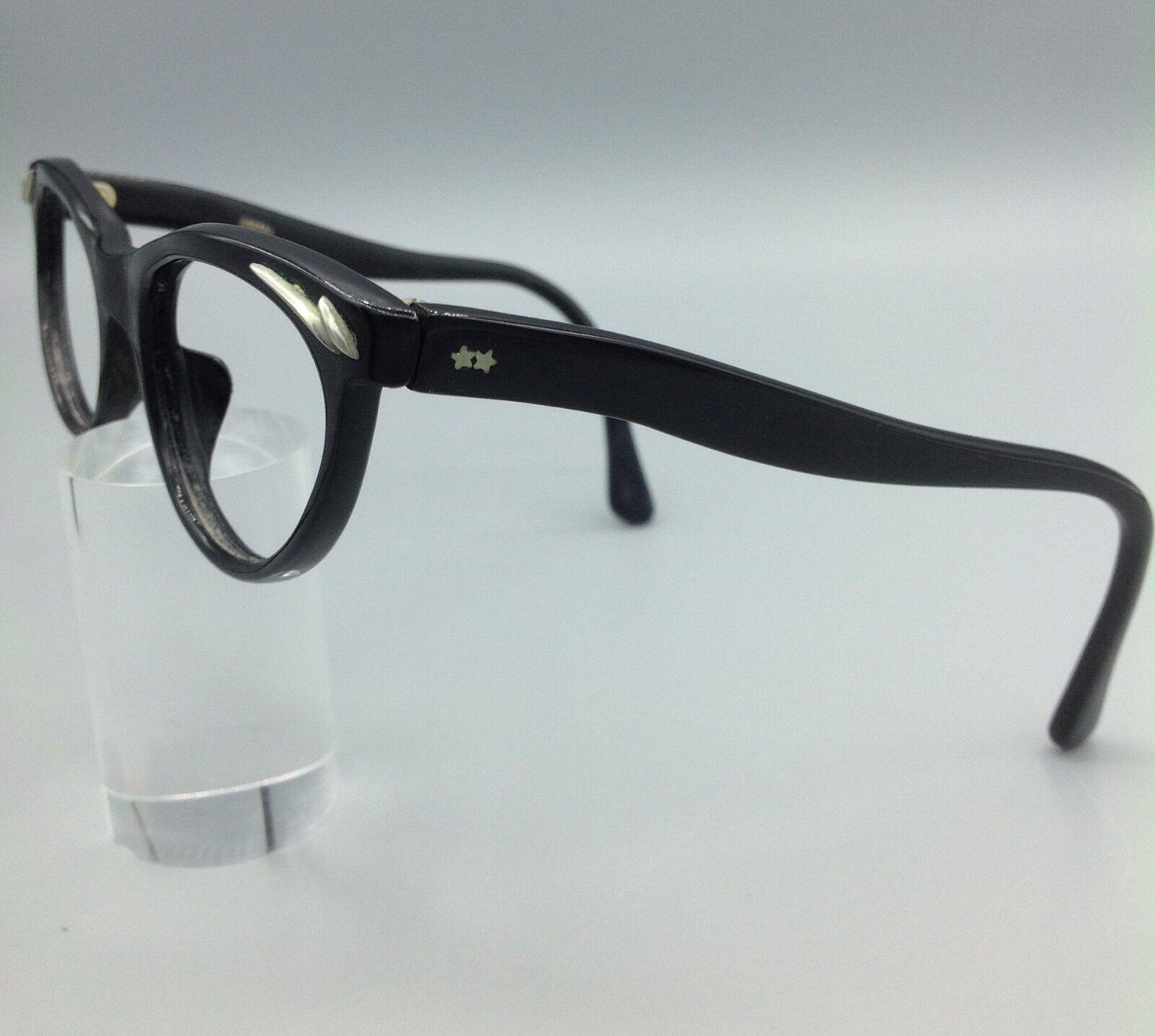 Lozza vintage occhiale eyewear frame brillen lunettes gafas