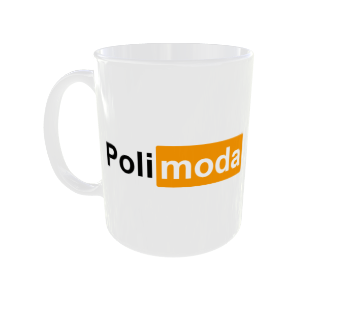 POLIMODA - TAZZA