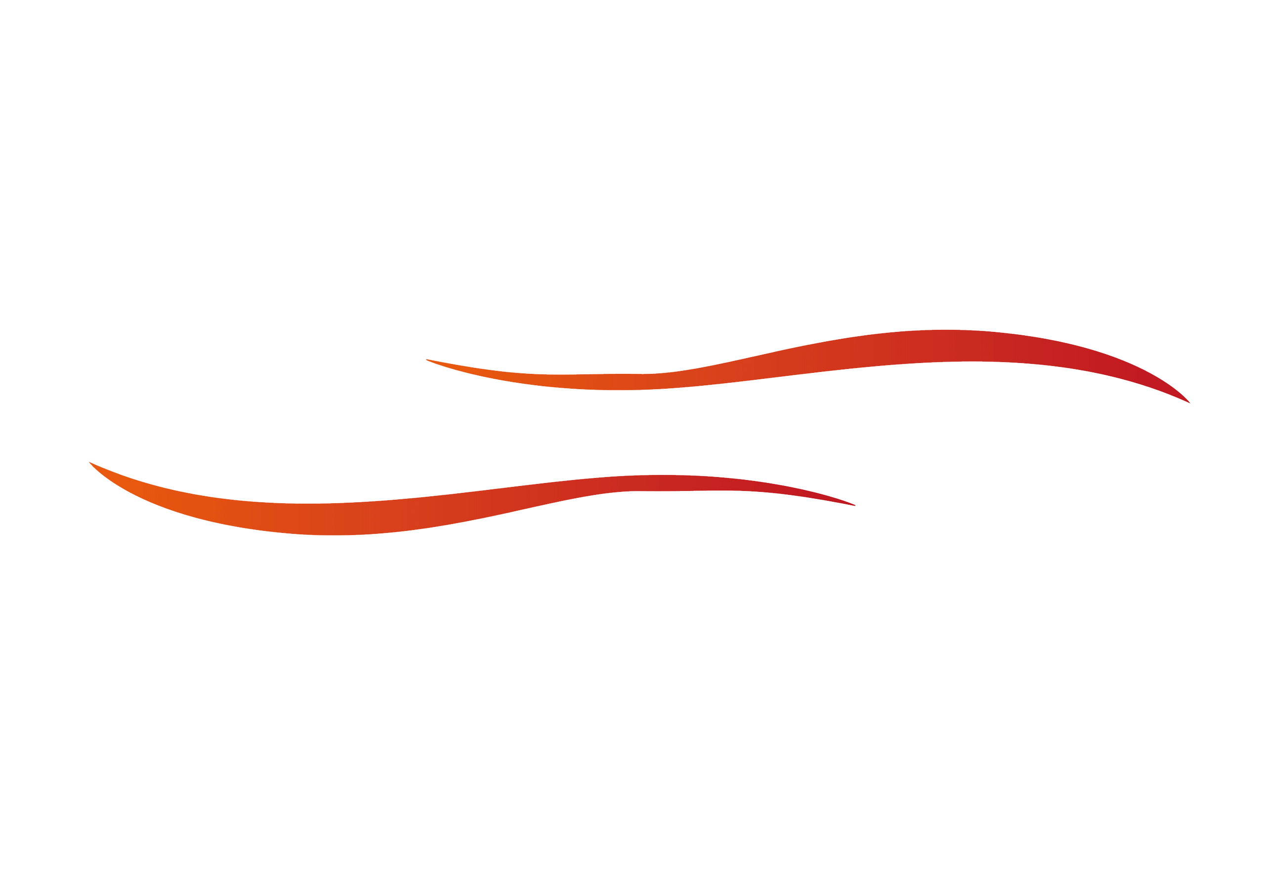ERAUTO RENTAL CAR