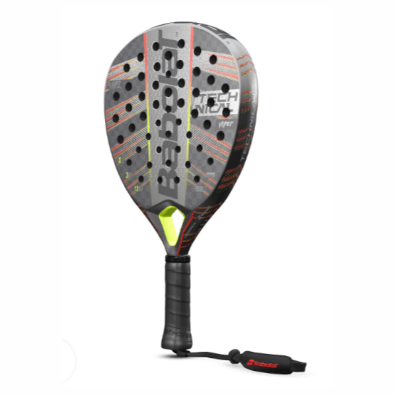 BABOLAT TECHNICAL VIPER APT 2023