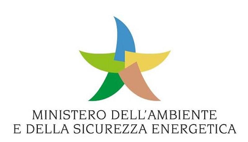 Mase-ministero-ambiente-sicurezza-energeticajpg