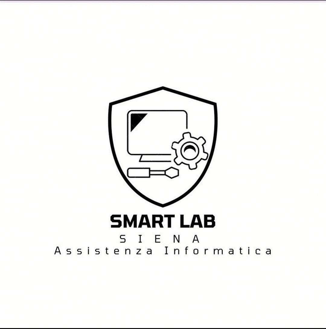 Smart Lab Siena