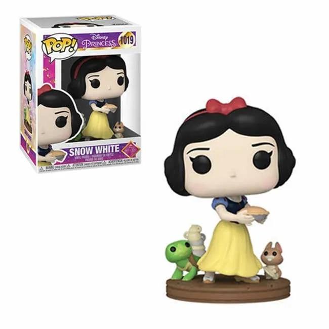 Funko Pop 1019 - Snow White