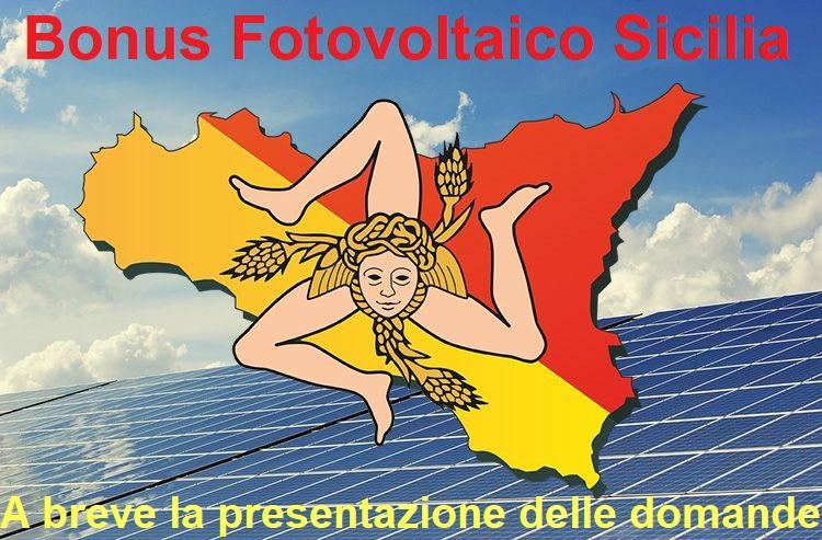 bonus-sicilia-fotovoltaicojpg