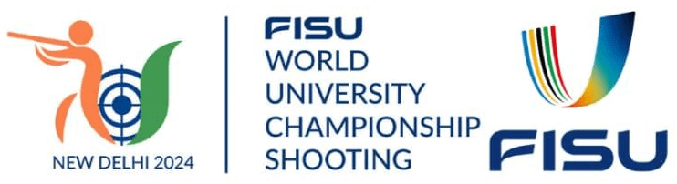 FISU, WORLD UNIVERSITY CHAMPIONSHIP    NEW DELHI, INDIA