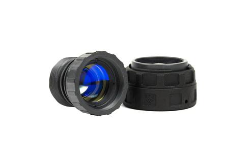 Rochester Precision Optics (RPO) PVS-14 Lens Set