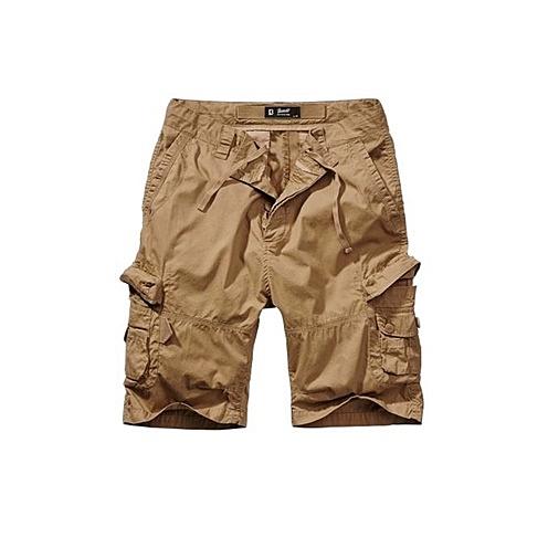 brandit bermuda militari; brandit shorts