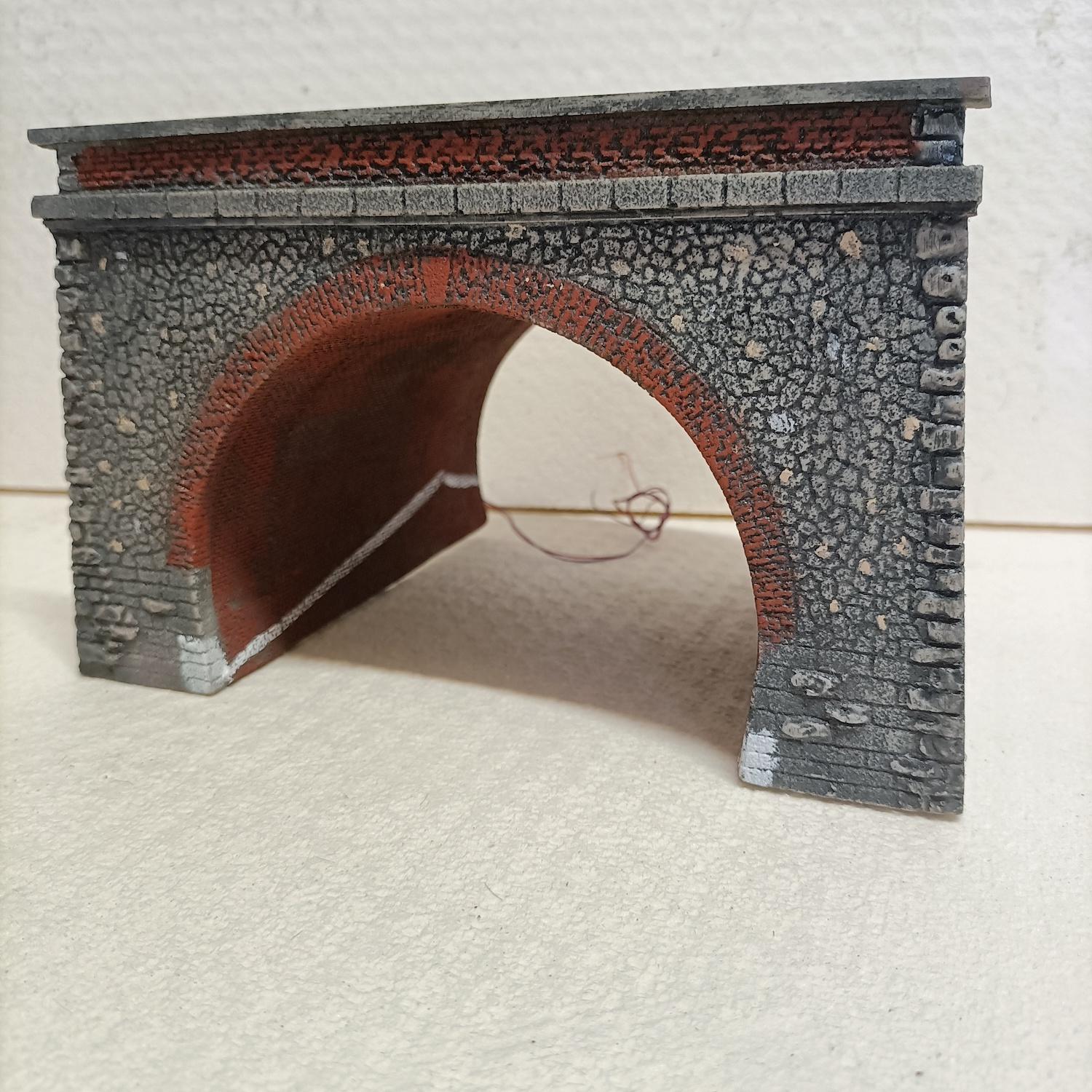 p26 PORTALE PER TUNNEL FS