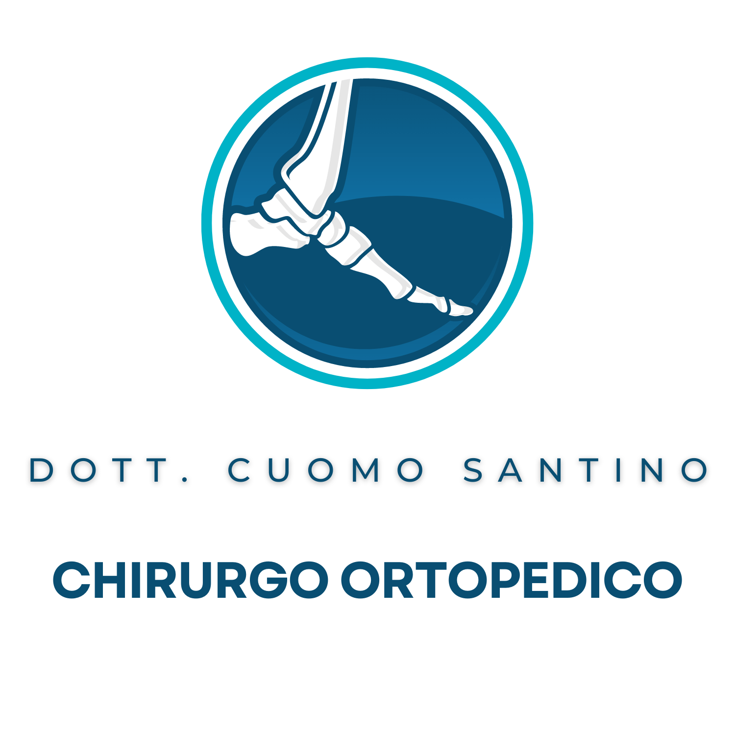 Allungamento catene muscolari, Correzione asimmetrie posturali, Rilassamento muscolare, Stretching globale attivo, Fisioterapia Mézières, Postura corretta, Seduta settimanale Mézières, Testimonianze atleti Mézières, Miglioramento mobilità articolare, Prevenzione infortuni sportivi, Riduzione del dolore cronico, Benessere psicofisico, artrosi del ginocchio, ecografia muscolo-scheletrica, artroscopia di spalla, artroscopia di ginocchio, artroscopia di caviglia, servizi, artroscopia, chirurgia protesica, chirurgia del piede, medicina rigenerativa ortopedica, dolore muscolo scheletrico, chirurgia della mano, consulenza sportiva, riabilitazione ortopedica, Diagnosi alluce valgo, Osteotomia percutanea, Tecnica PDO alluce valgo, Chirurgia mini-invasiva piede, Trattamenti chirurgici alluce valgo, Dolore alluce valgo, Tecnica BOSCH alluce valgo, Dott. Cuomo Santino, Nuova Clinica Santa Rita