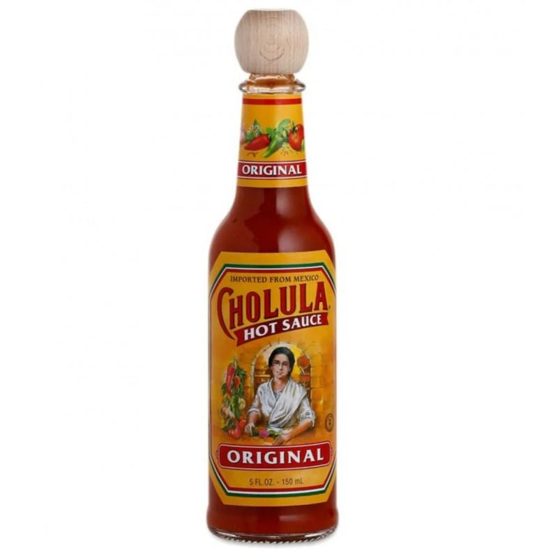 Cholula 150 ML