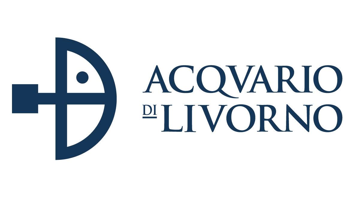 Acquario Di Livorno