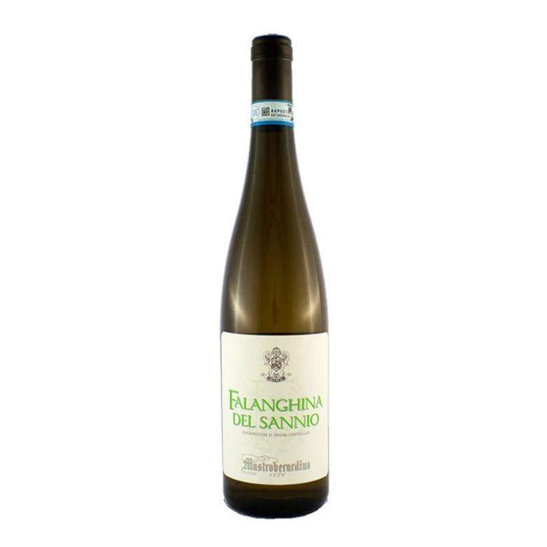 Falanghina del Sannio