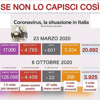 Foto 17-10-20 14 11 00png