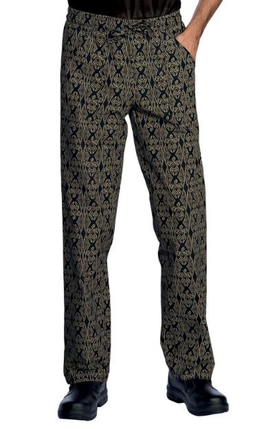 pantalone unisex Maori 92