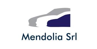 Mendolia Srl