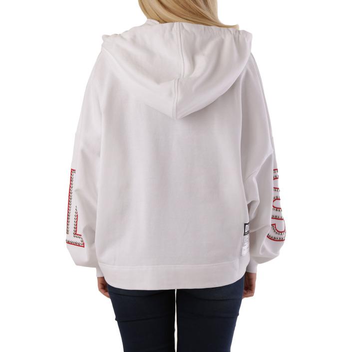 Diesel - Felpe Donna