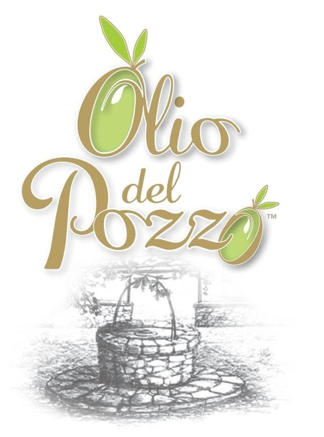 Olio del Pozzo