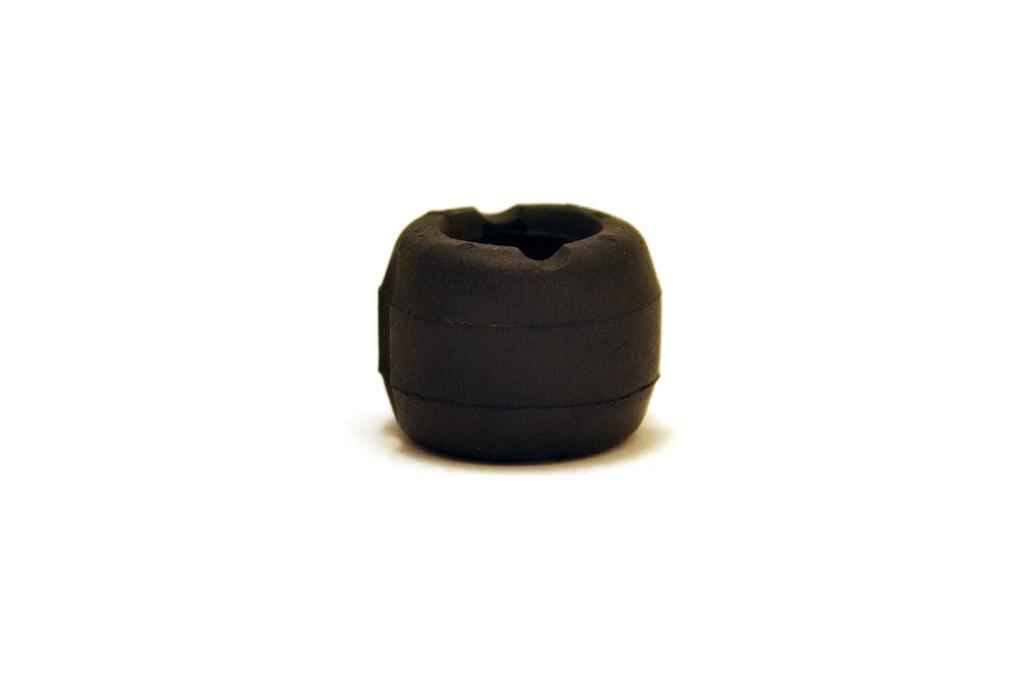 Tampone fine-corsa interno (coppia)