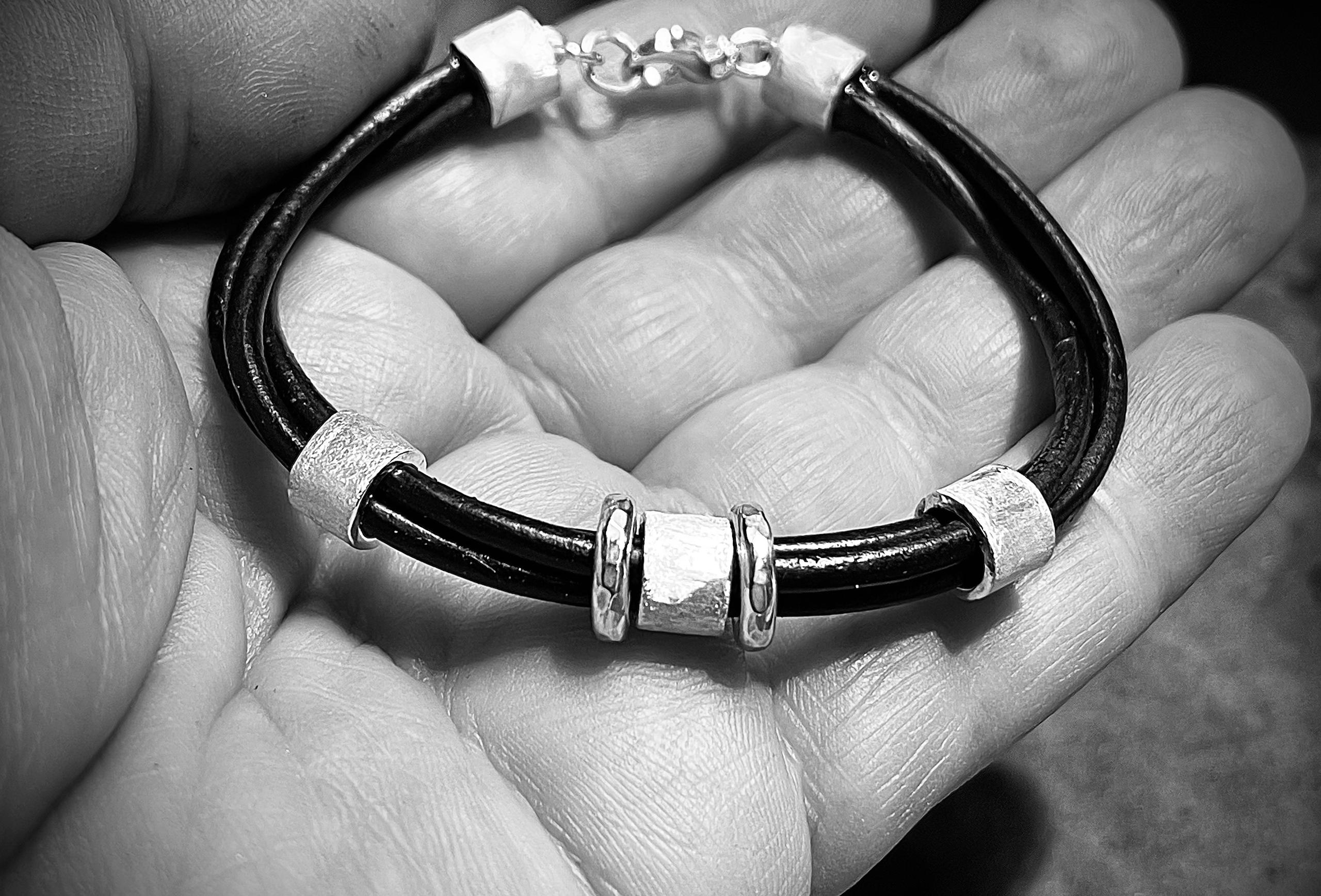 Bracciale Barilotti