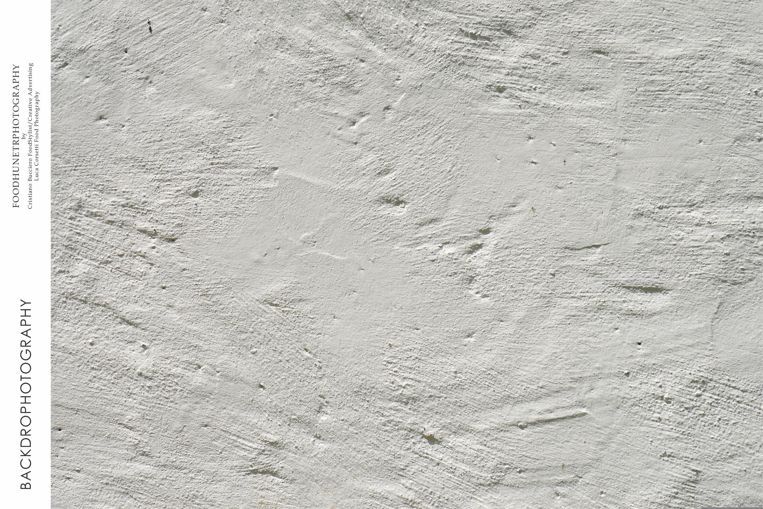 BACKDROP #013