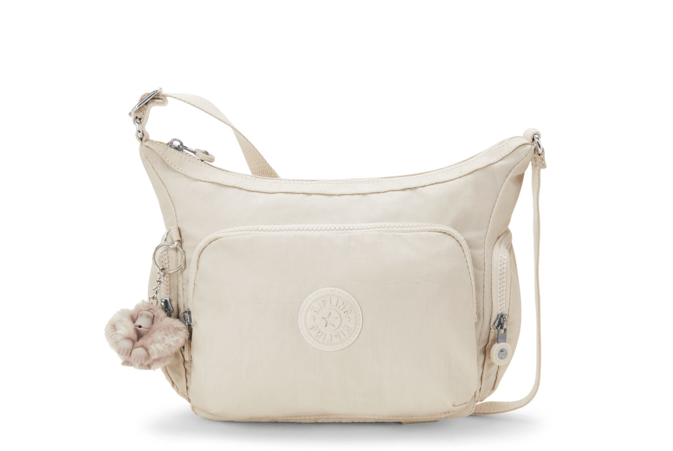 Kipling K2532 Borsa donna con tracolla modello GABBIE S